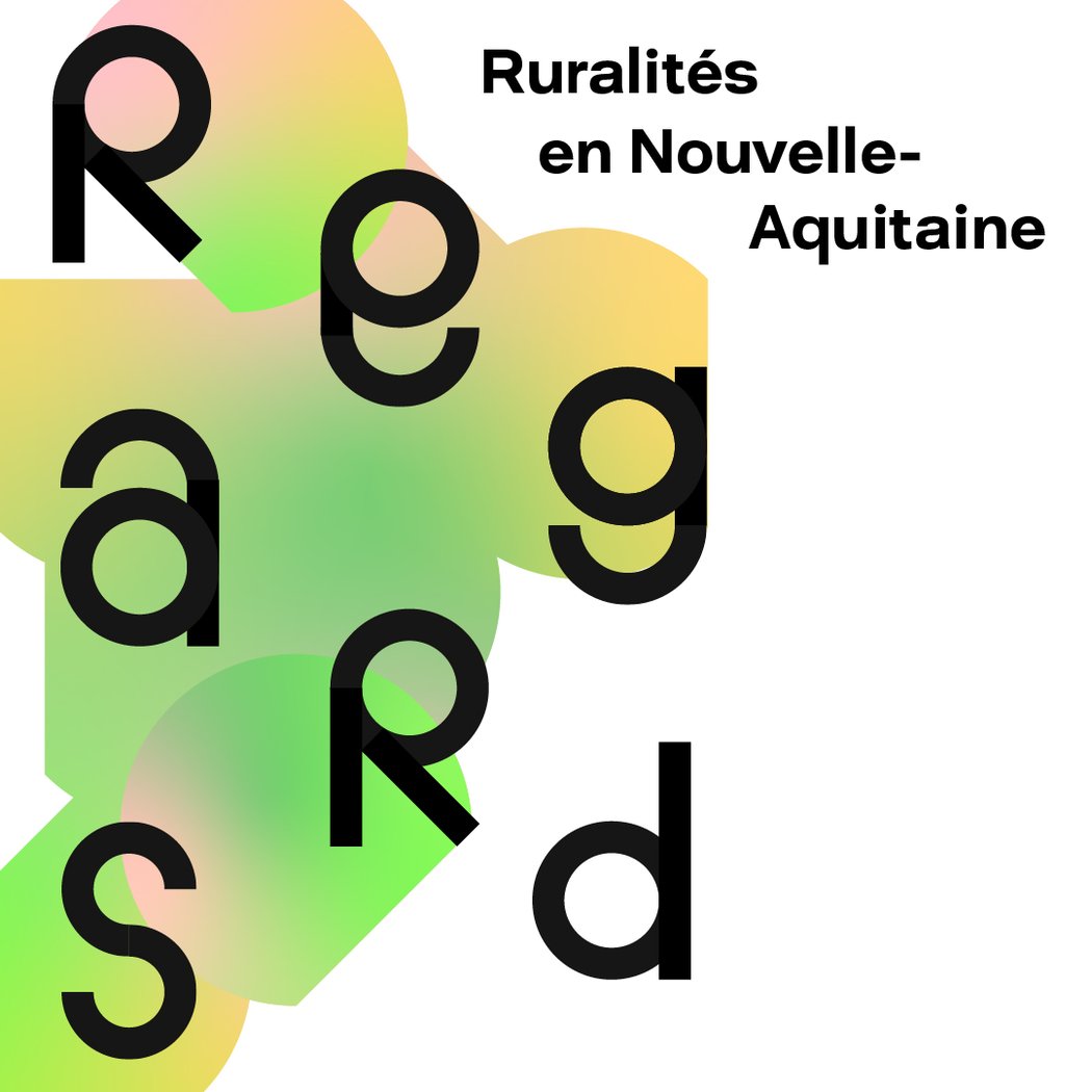 Table-ronde « Politiques rurales locales » 1