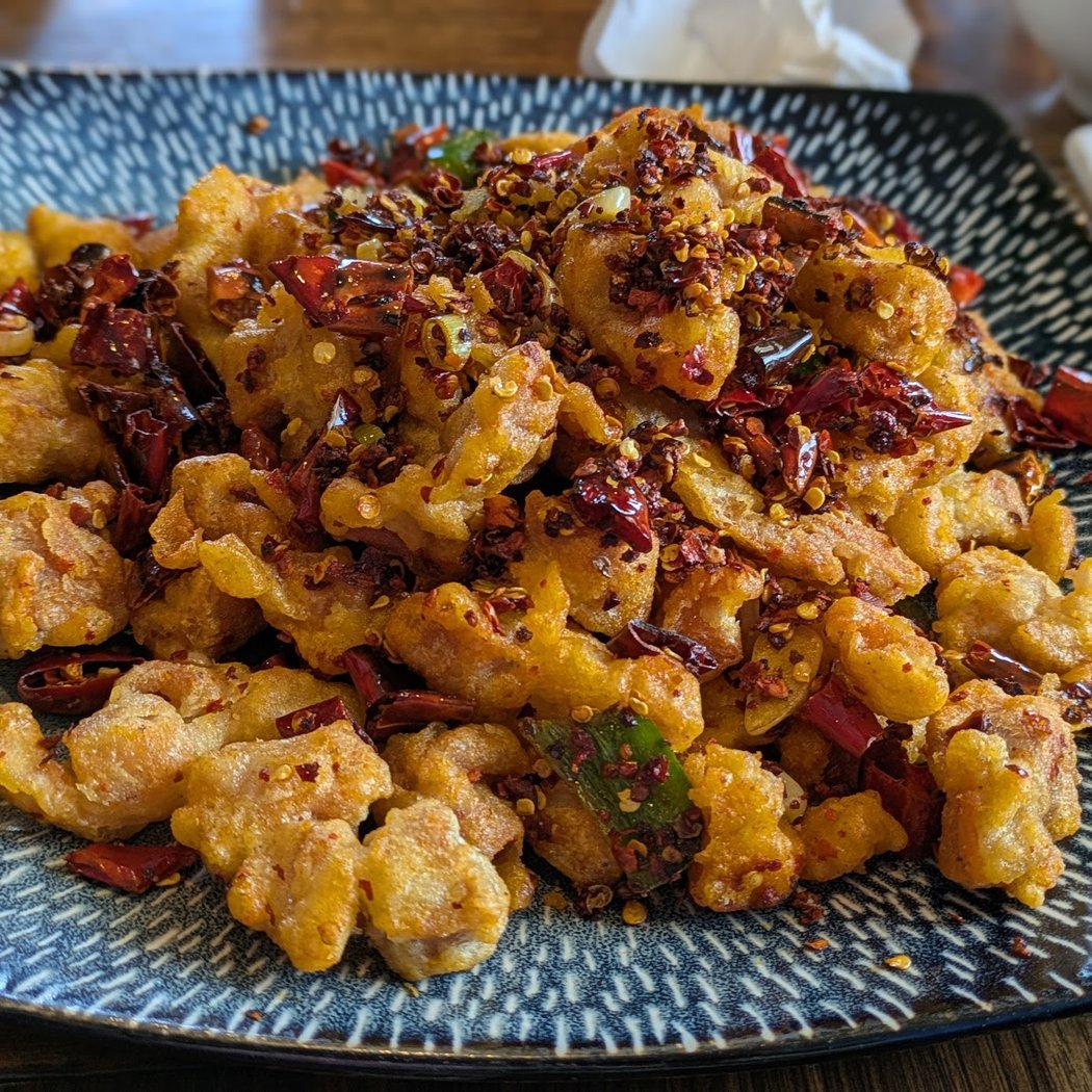 Pho 6 1