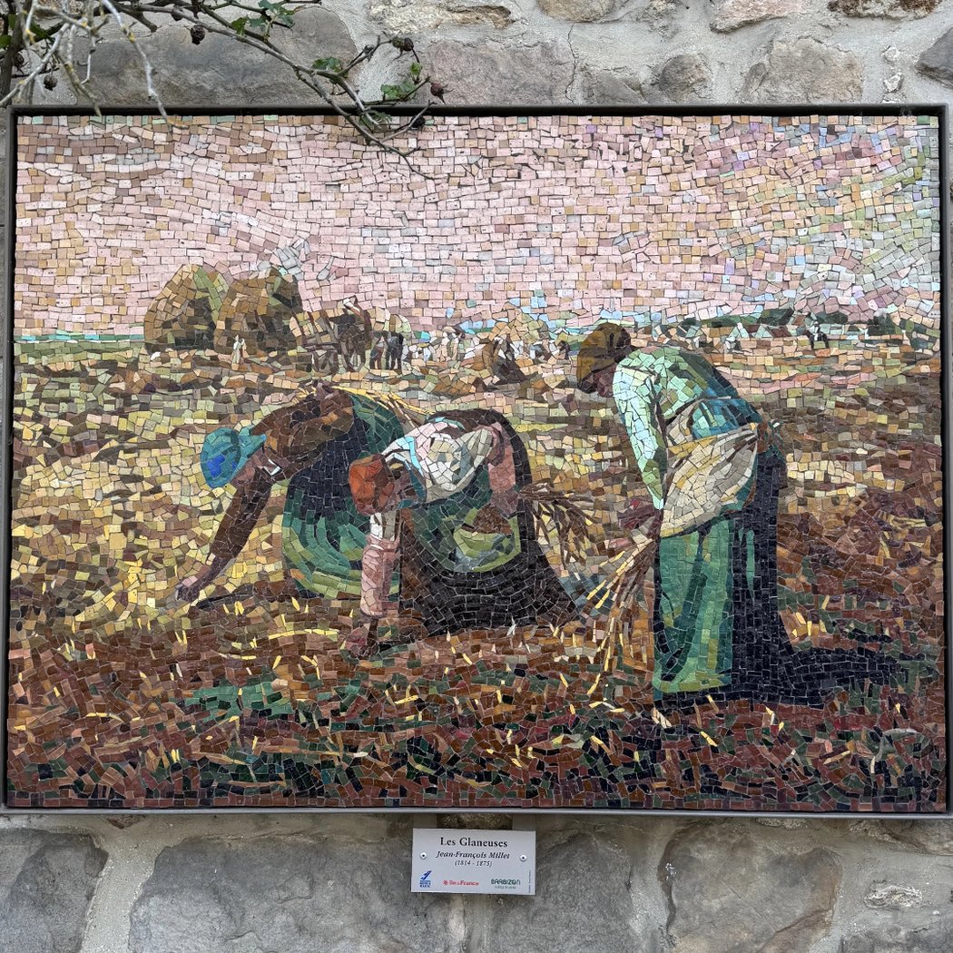 Besharat Gallery & Museum 2