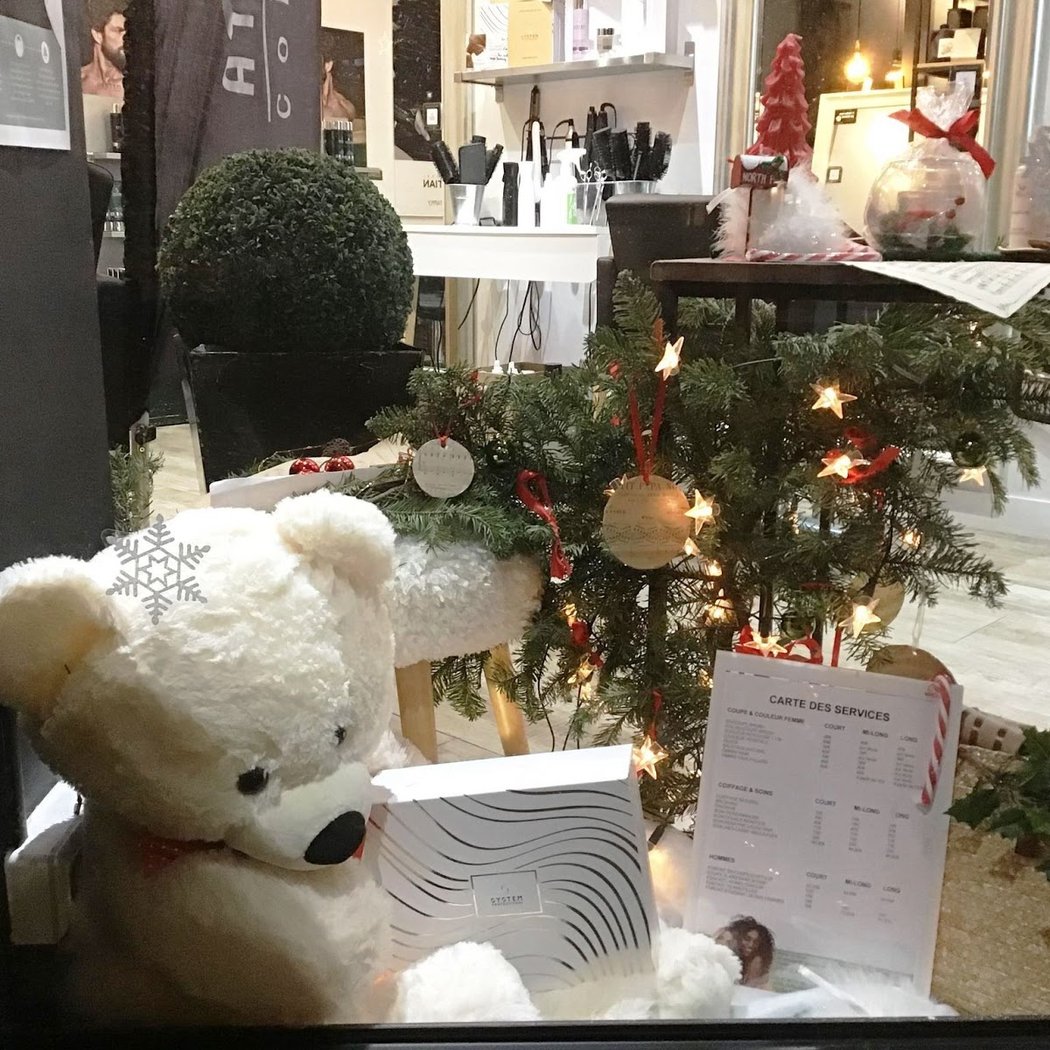 Shopping Saint-Nazaire 3