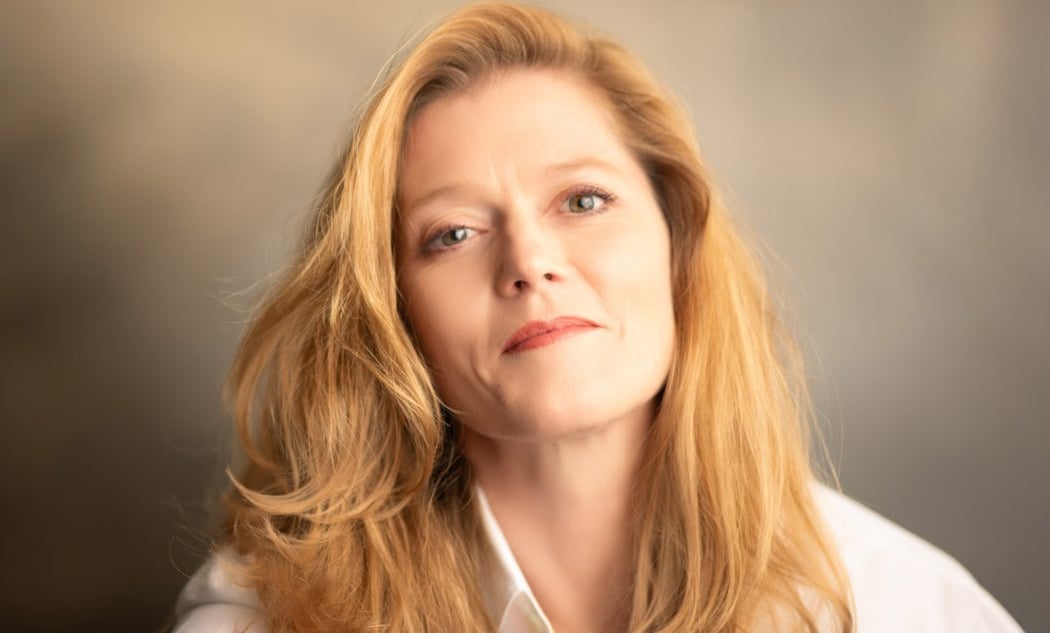 Quatuor Belcea / Barbara Hannigan 3
