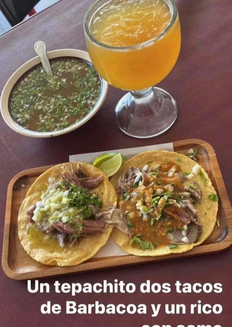 La Casita Chilanga 3