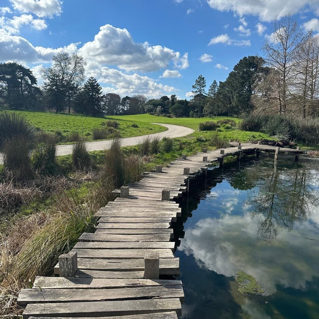 Parc du Grand Blottereau 3