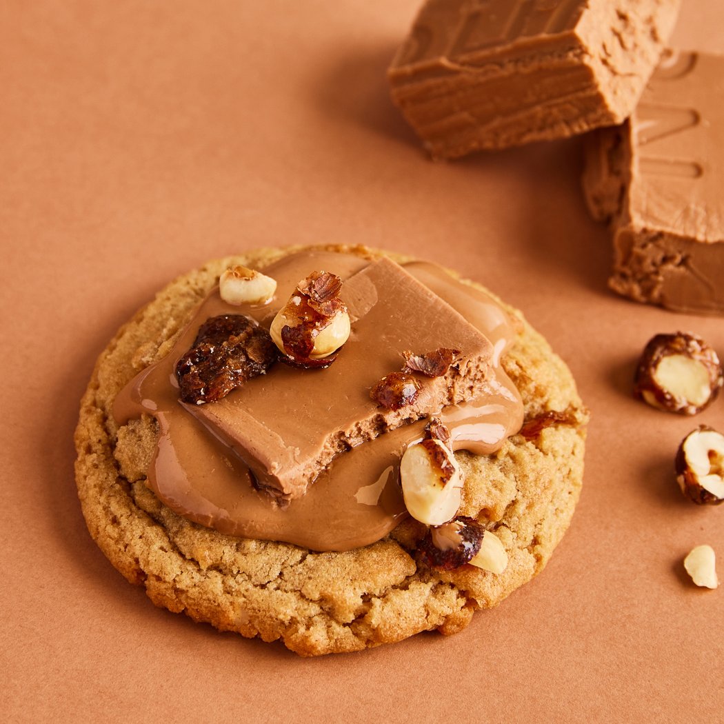 Laura Todd - fine cookies 3