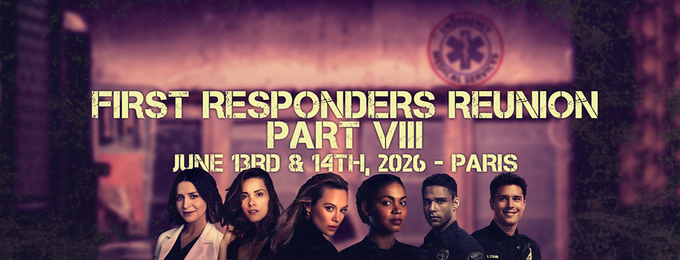 First Responders Reunion 8 1