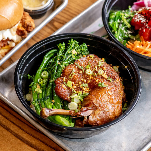 Element Eatery 1