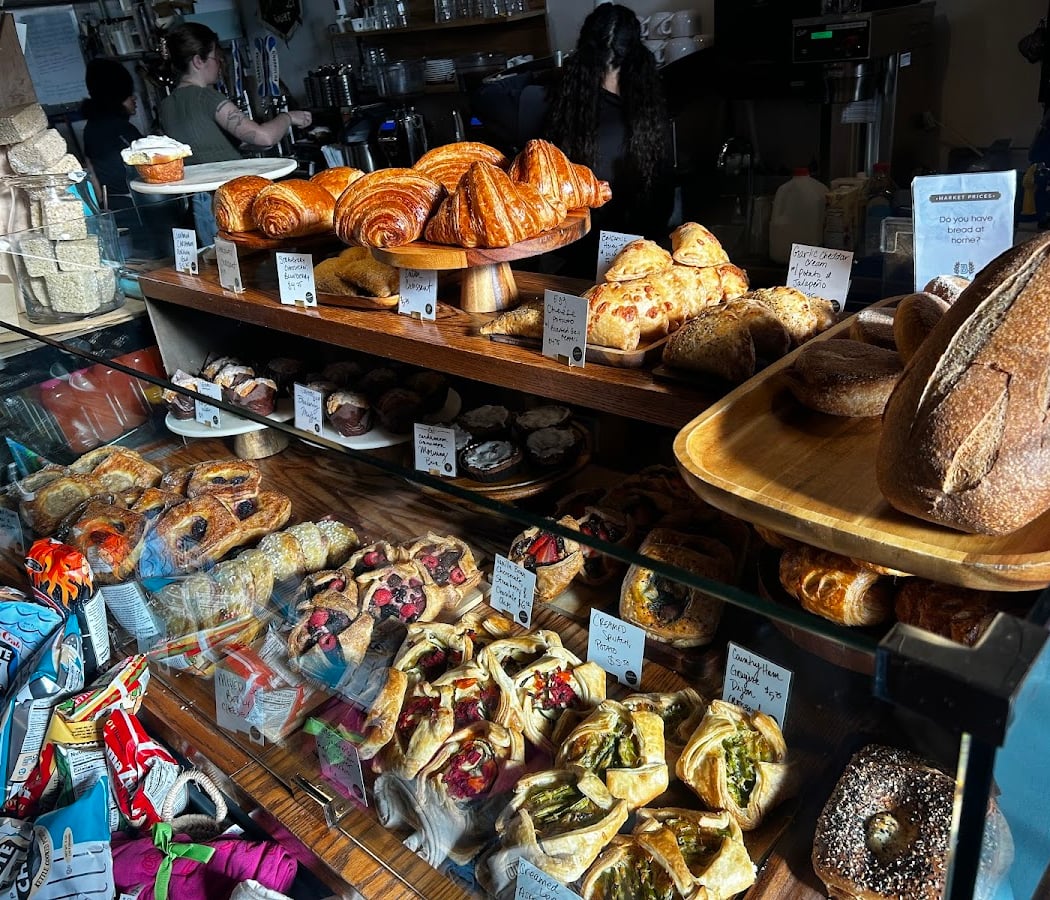 1748 Bakehouse 1