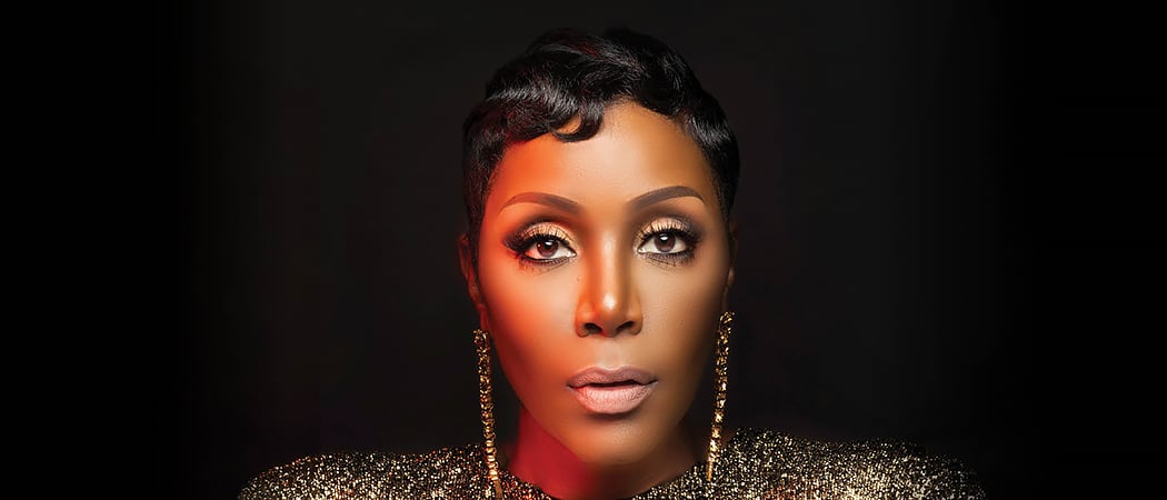 Sommore 1