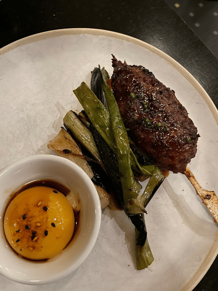 CUISINE 4
