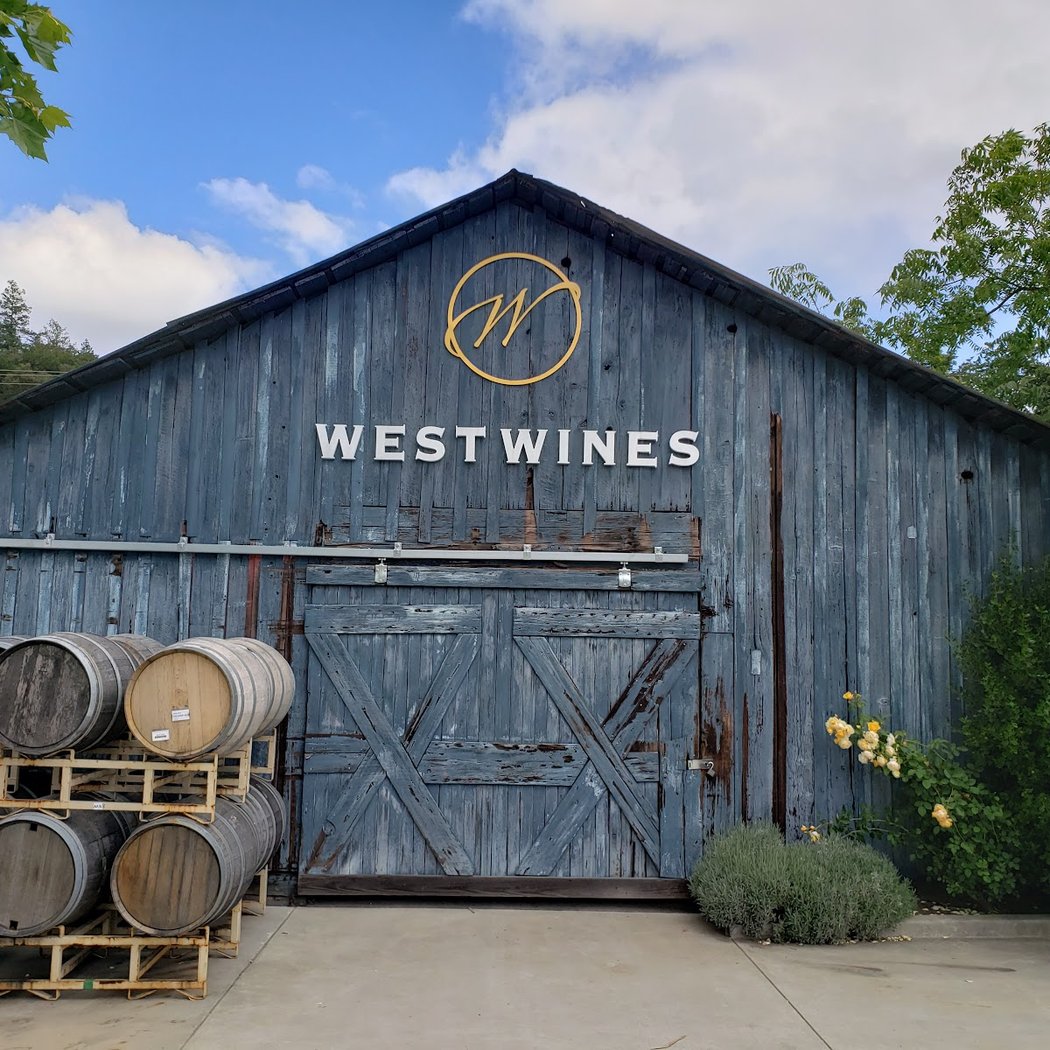 Tasting Experiences, Live Music, and Something Different! 2