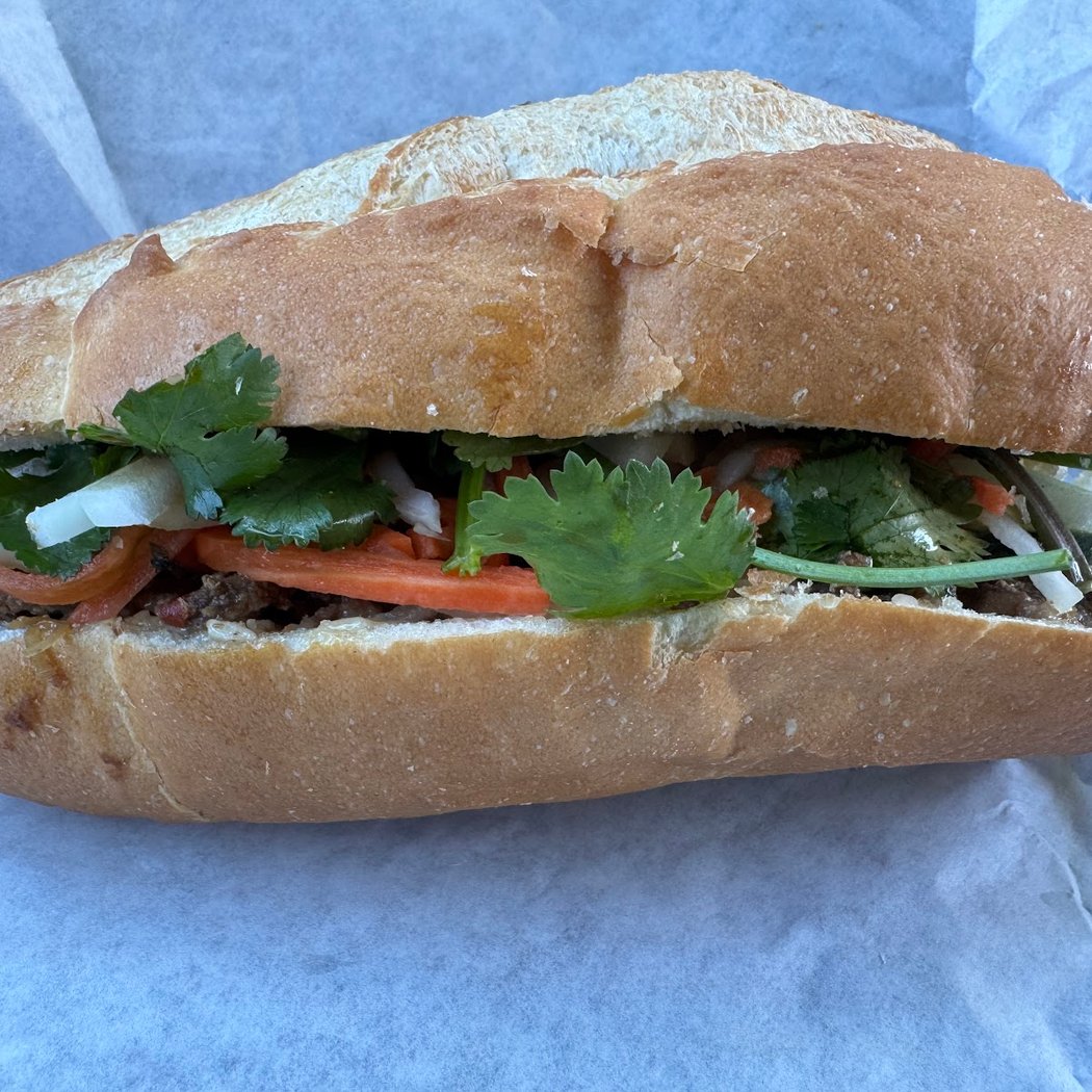 Yummee Sandwiches 3