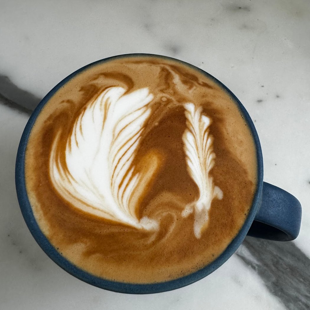 Cafe Nimitz 1