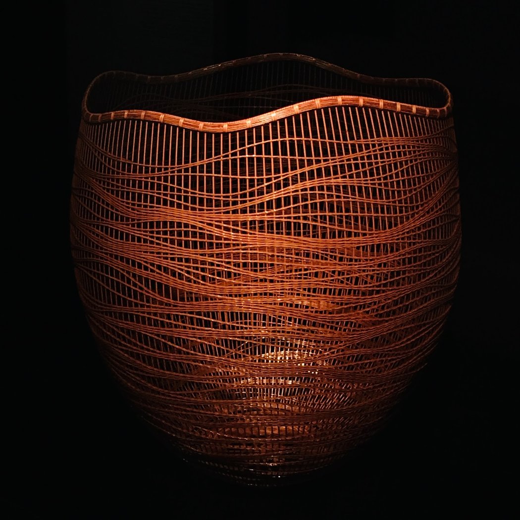 Galerie Mingei - Japanese Arts 1