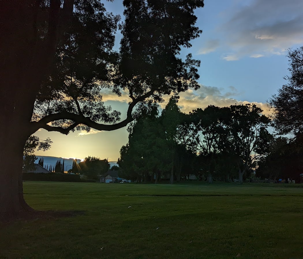 Tolenas Park 3