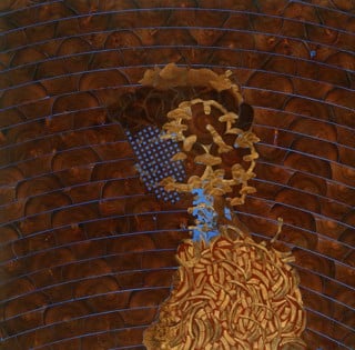 Dissolution 2