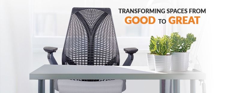Indexplus Furniture Expo 2026 1
