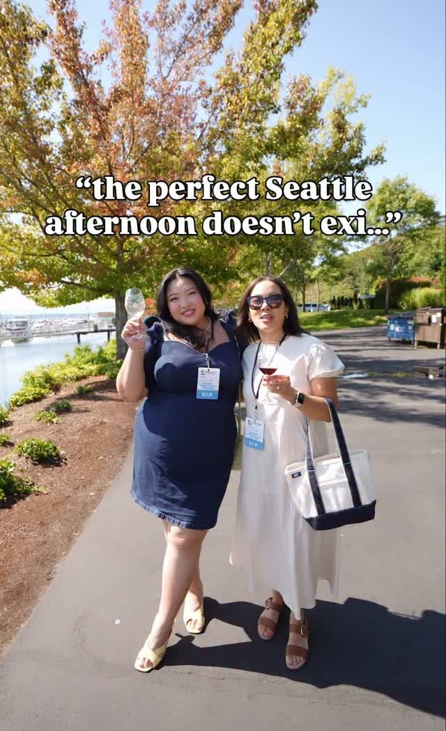 Wine Fest Sip & Sea 1