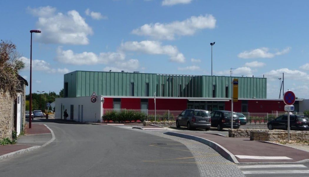 Espace Jeunes 3