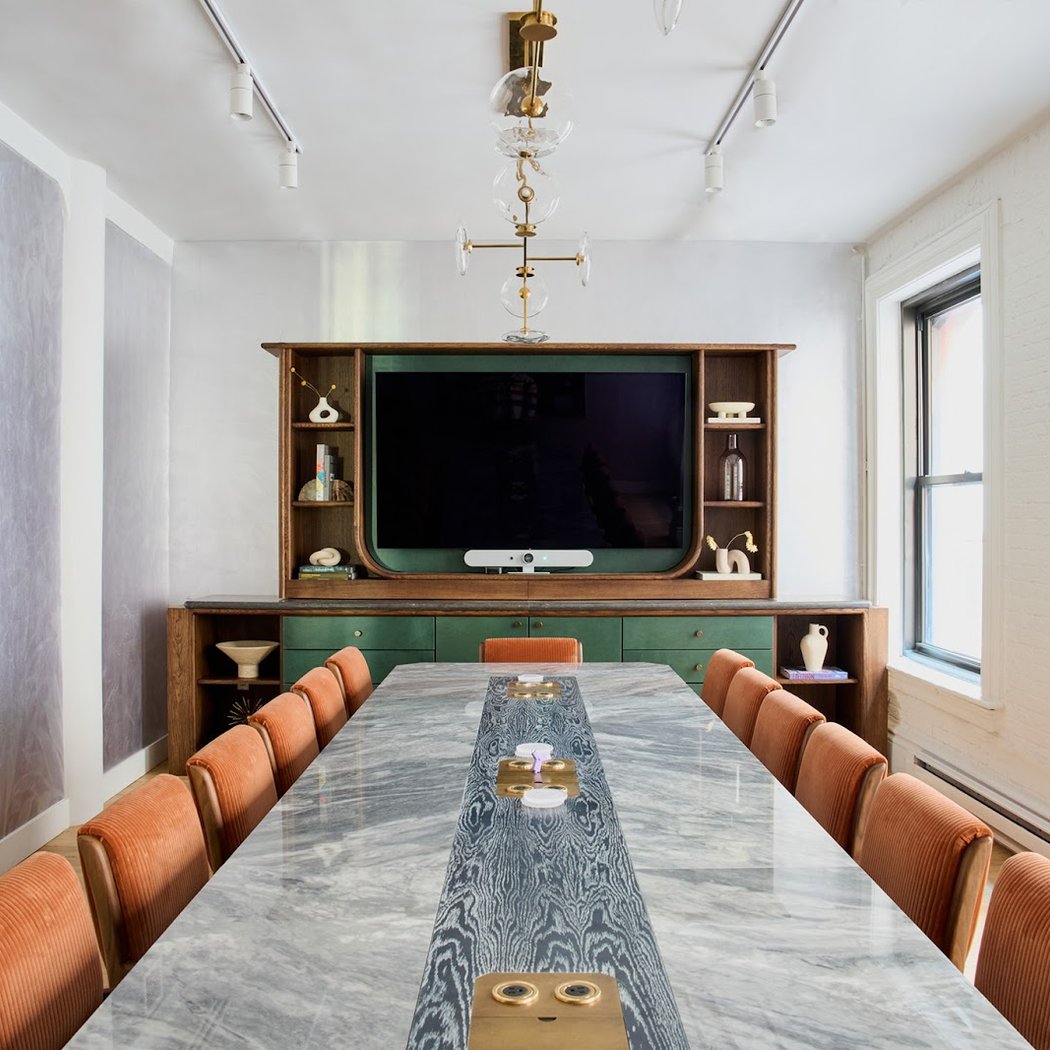 The Malin SoHo 2