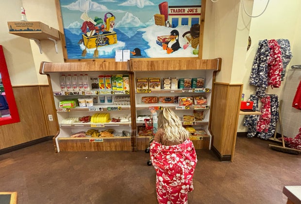 Pretend City Children's Museum 3