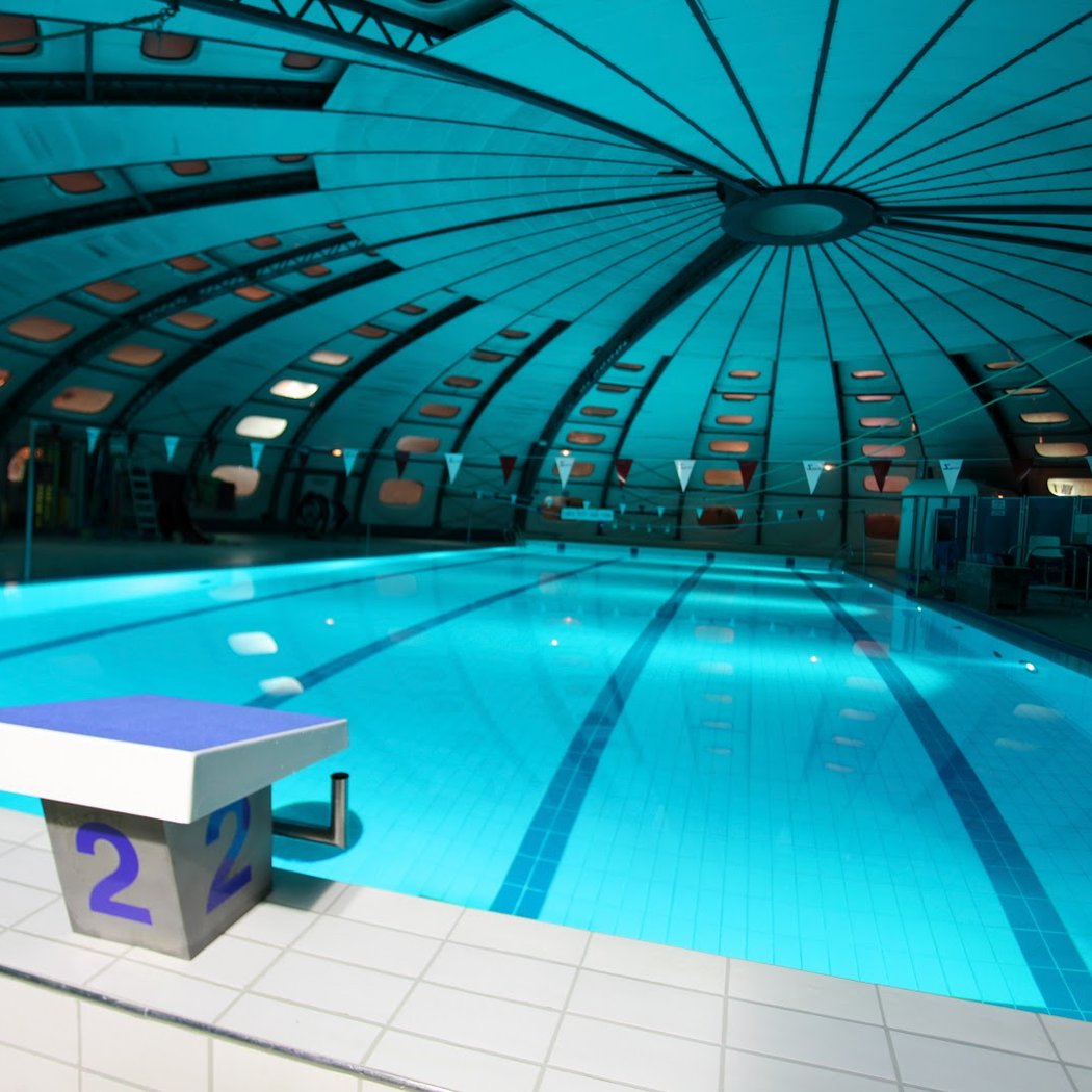 Piscine R-Mulinghausen 3