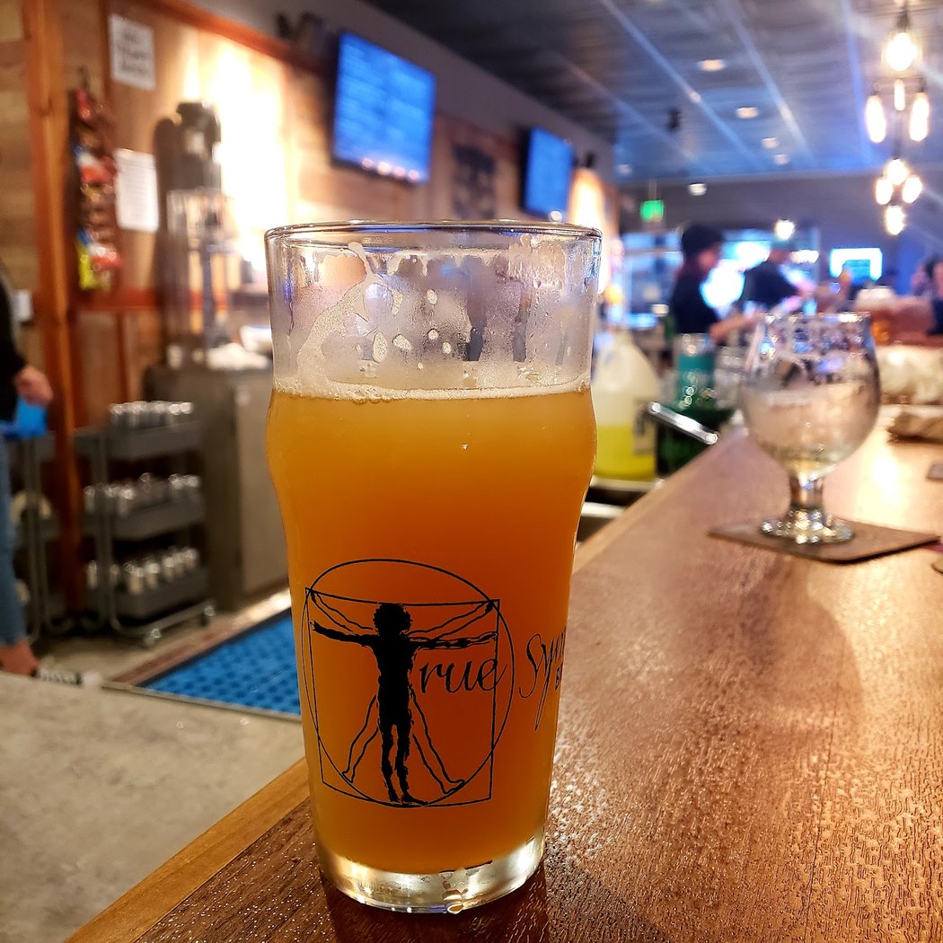 Sip and Shop After Dark 3