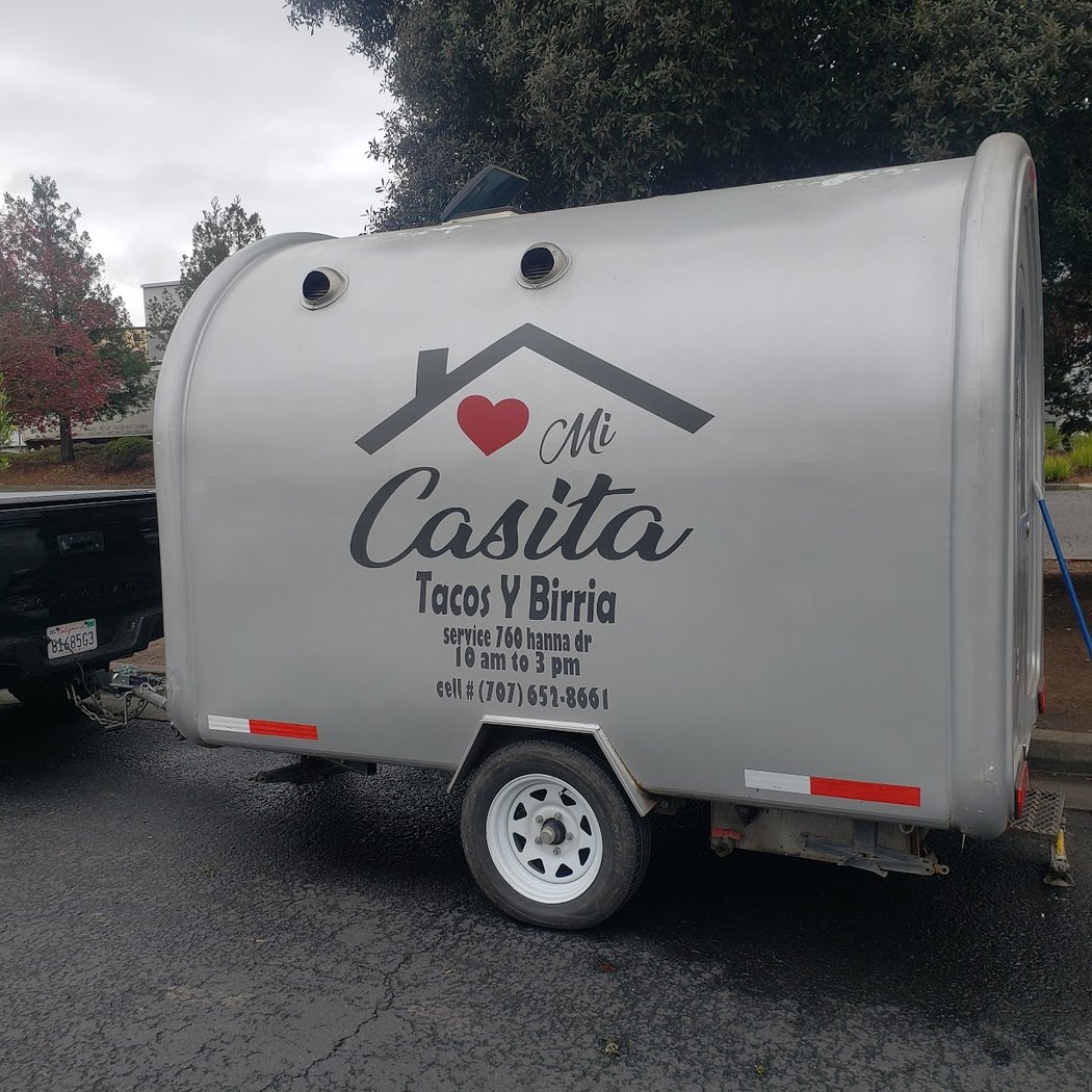Mi casita tacos y birria 3