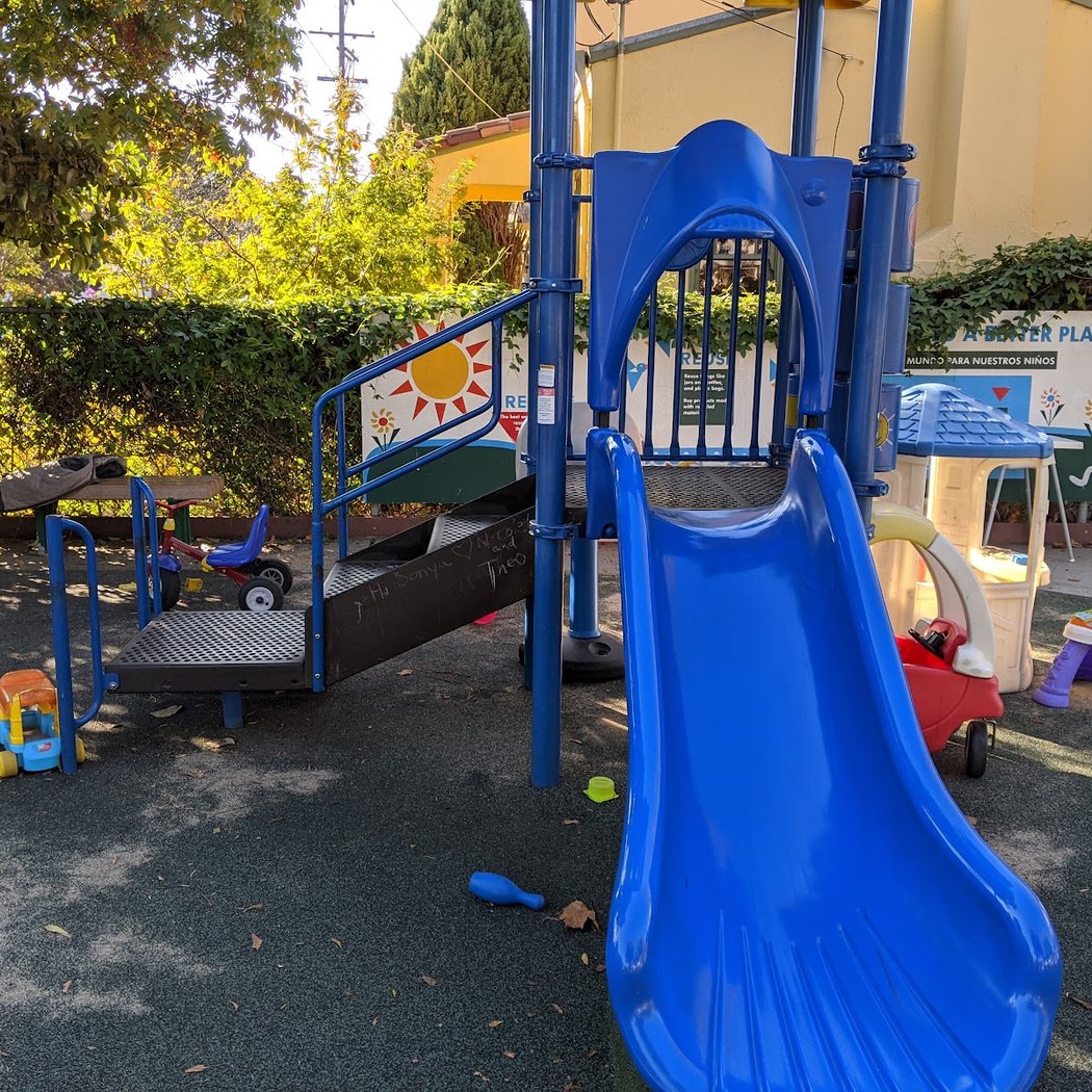 Dartmouth Tot Lot 1