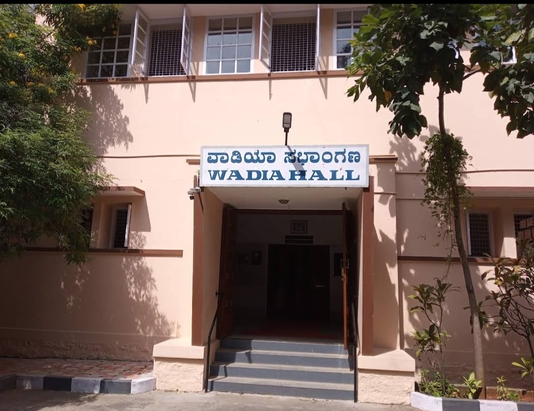 Beechi Rasayana 3