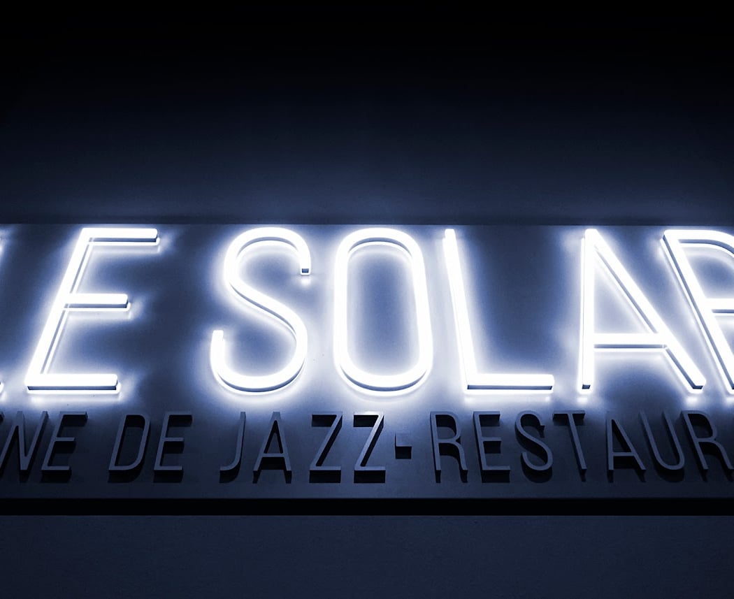 La Fabrique Musicale 3