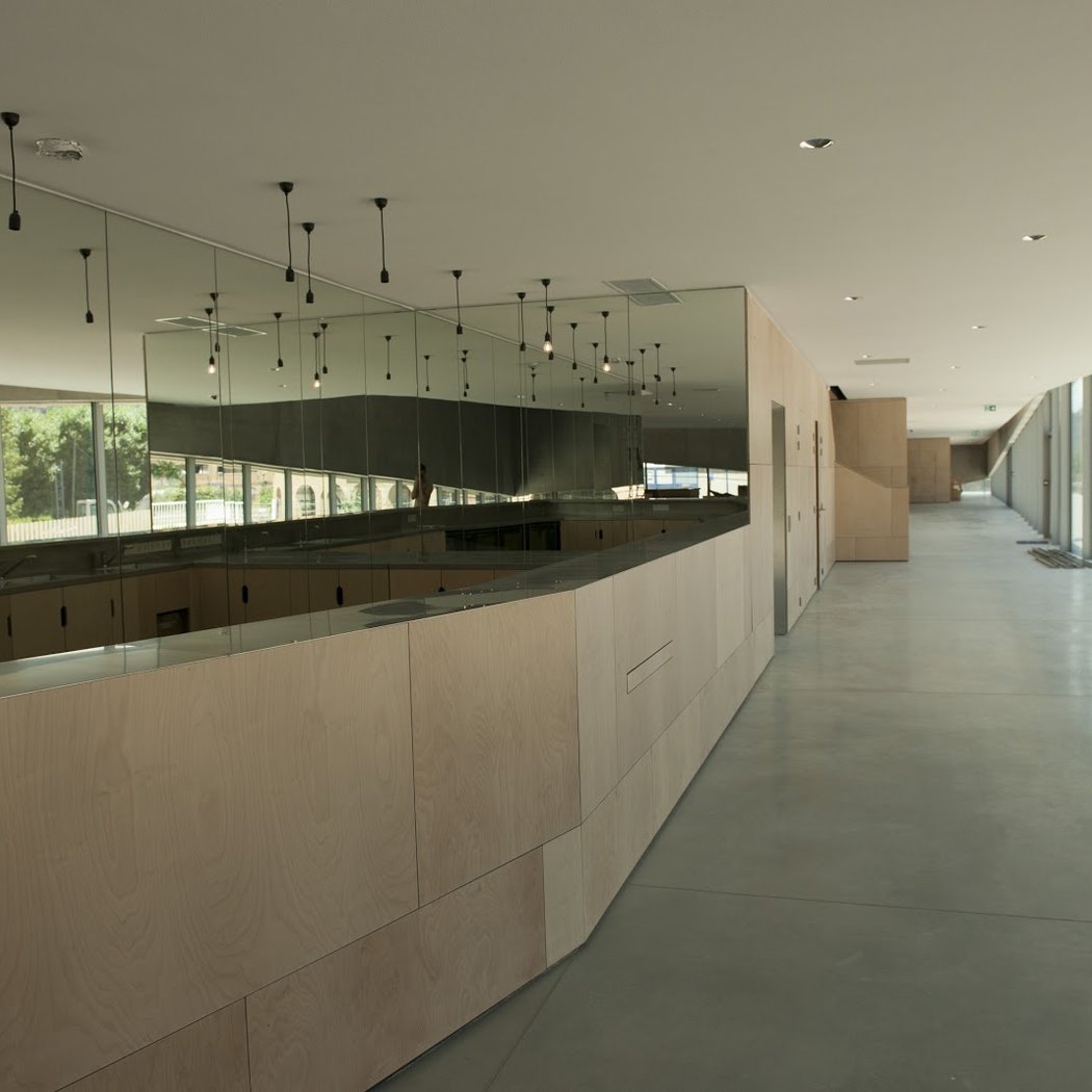 Biennale d’art de Cachan 4