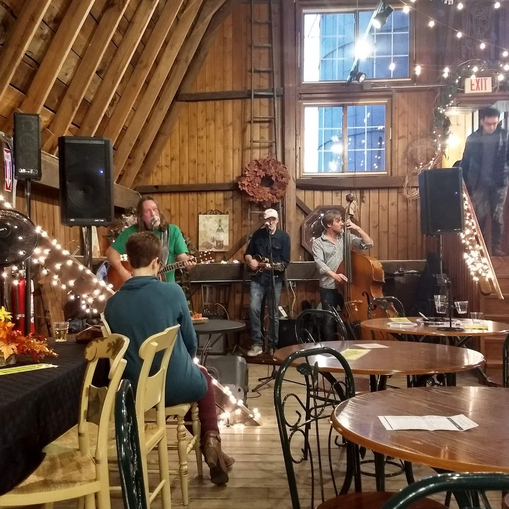 Westview Orchards & Winery 4