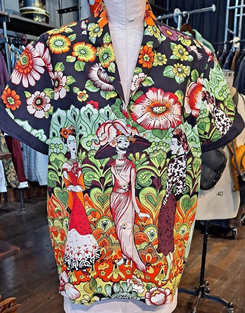 Al's Attire 3