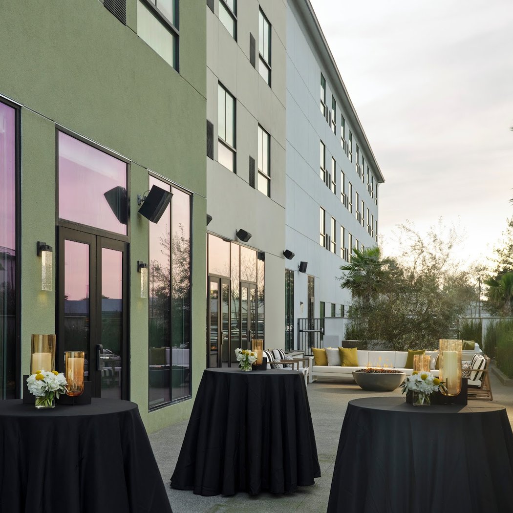 After Hours Women In Business Networking Mixer 3