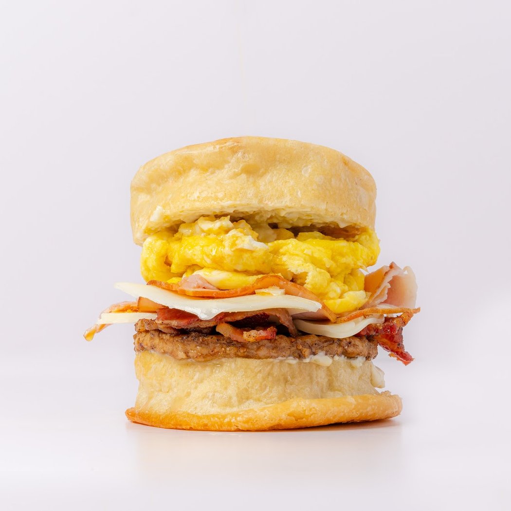 Bluegrain Sandwich Market 3