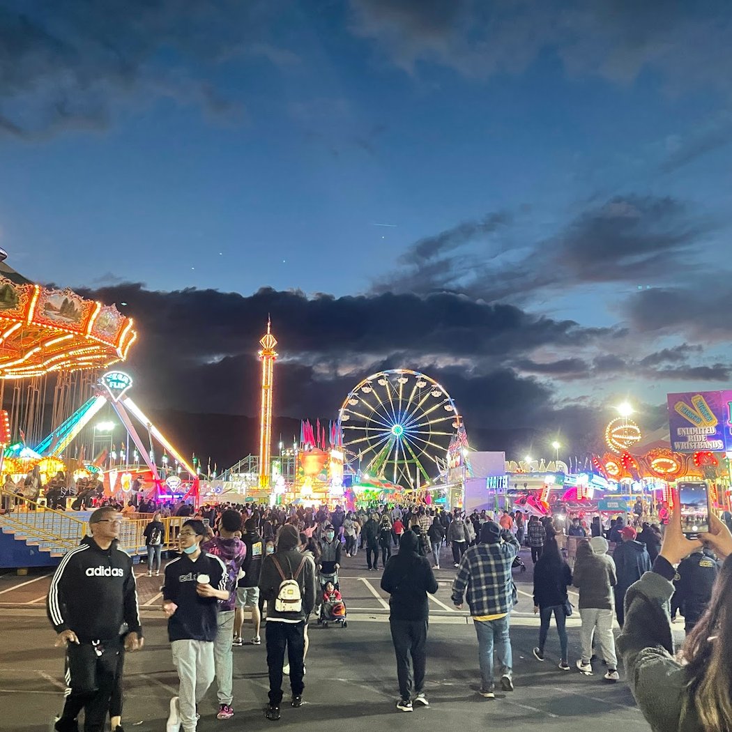 626 Night Market 4