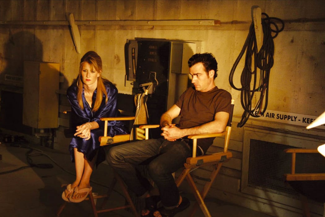Inland Empire 2
