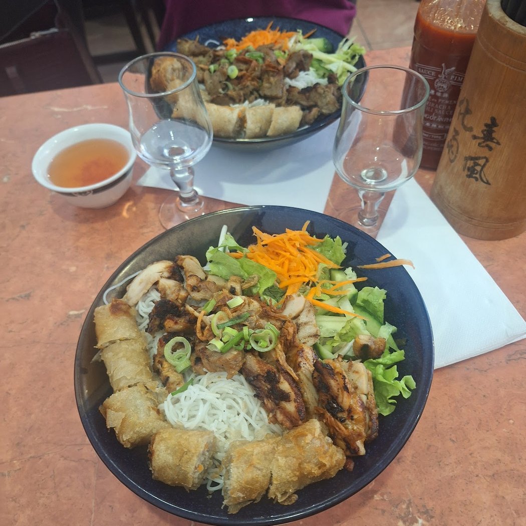Viet Siam 2