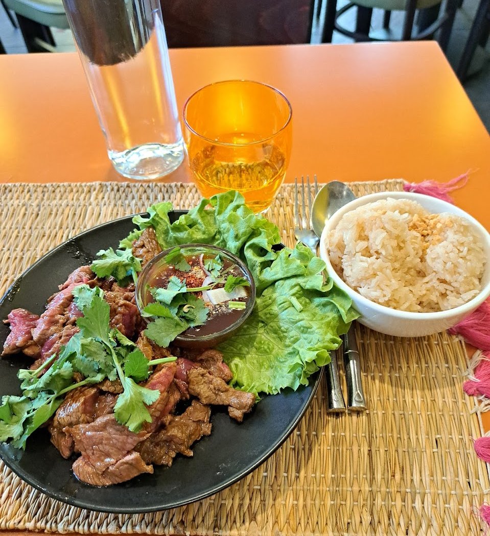 Bai Thong 1
