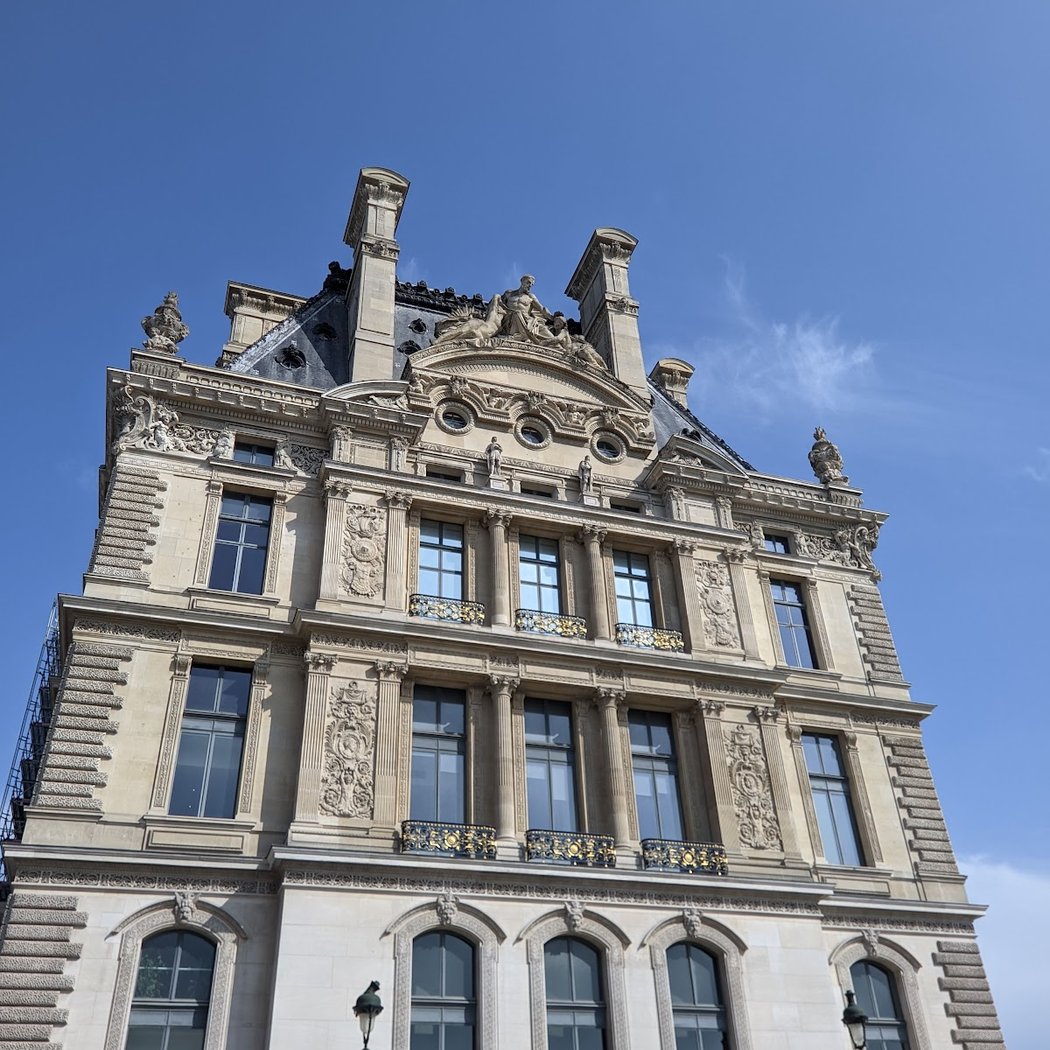 Monoprix x école Camondo 3