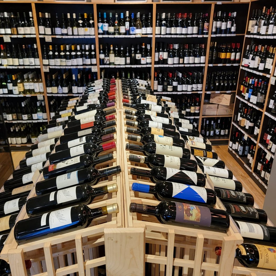 Sipnyc Wine and Spirits 3