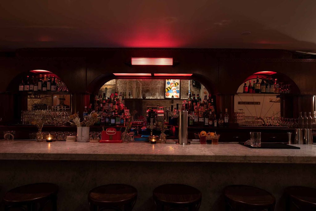 Emmett's on Grove 3