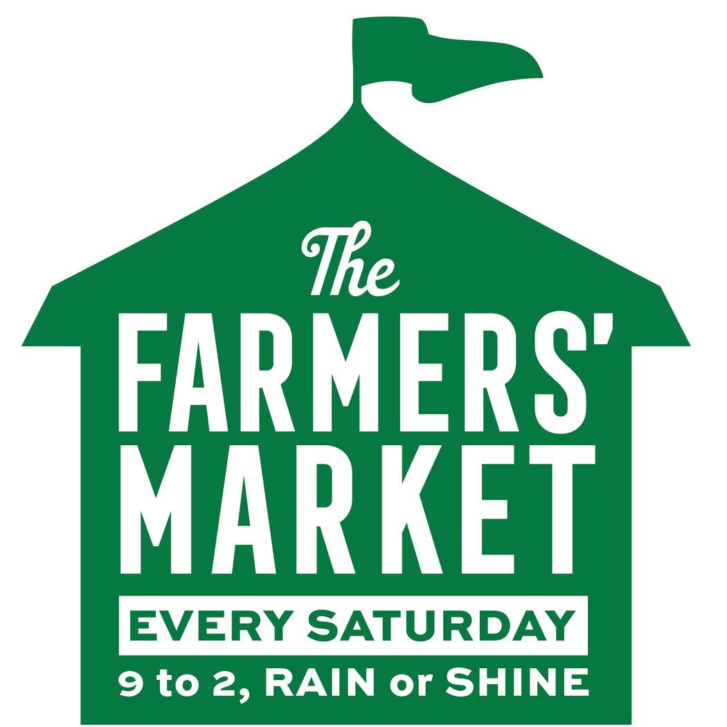 The Farmers' Market 2