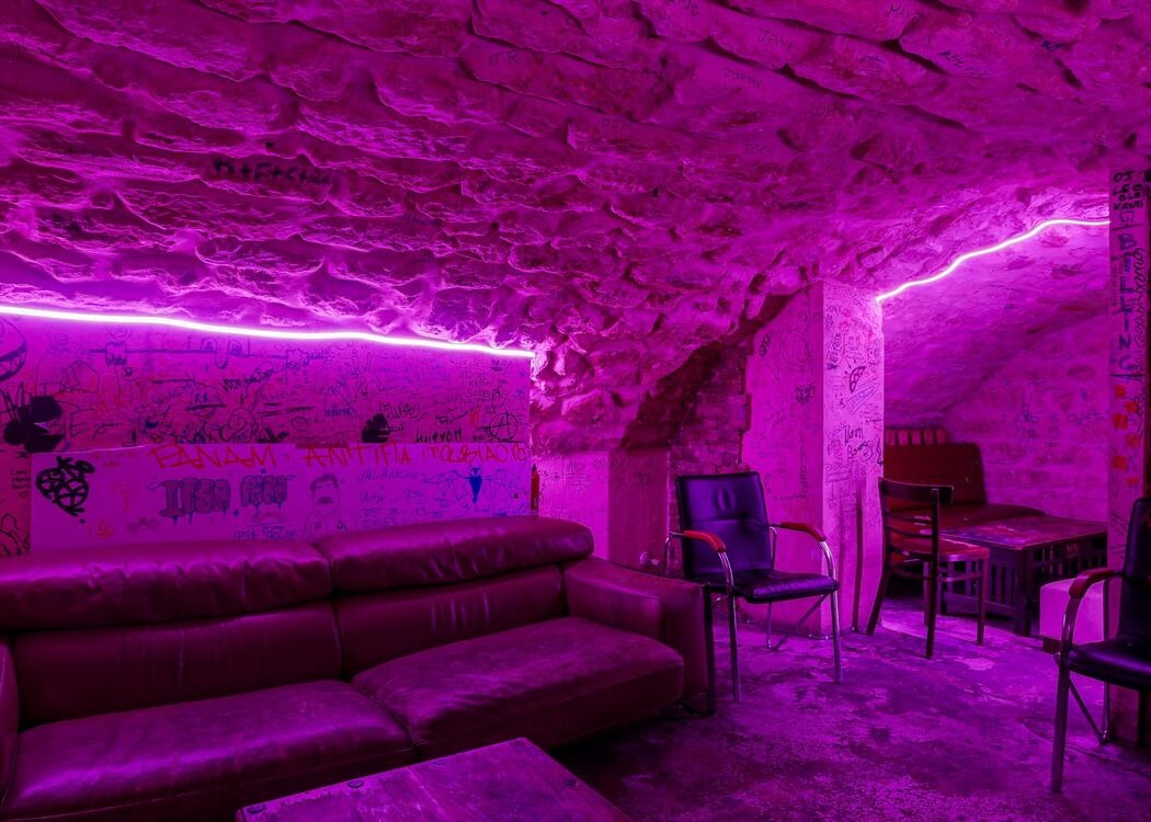 Le Bar à Mines 3