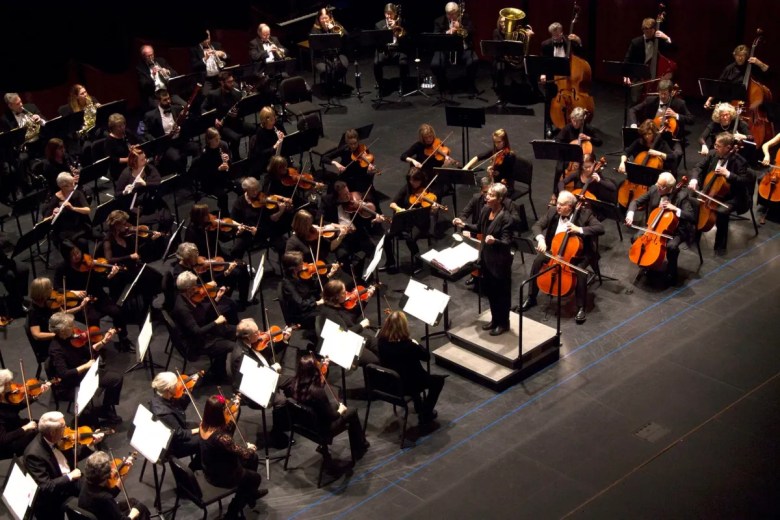 Livermore-Amador Symphony Spring Awakenings 3