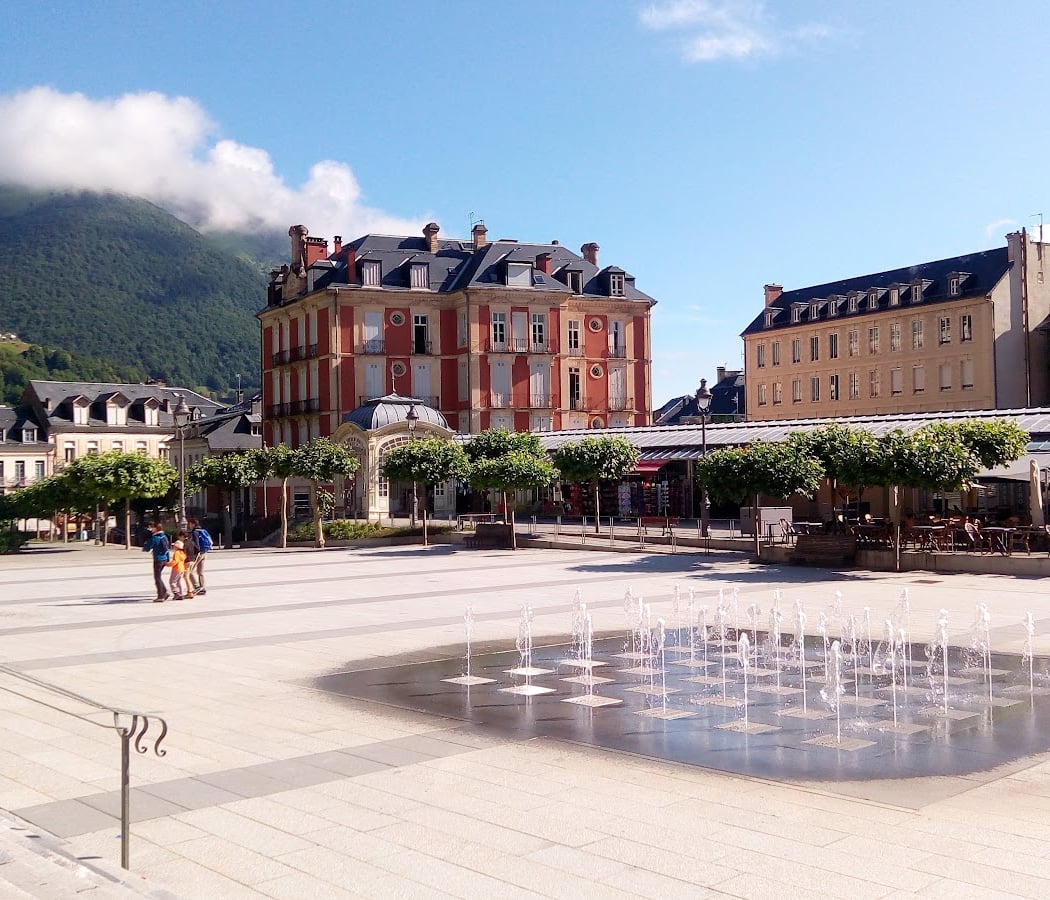 Esplanade des Œufs 2