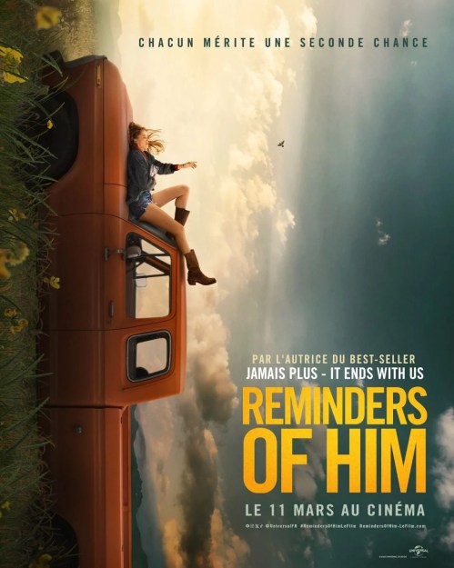 Reminders of Him 1