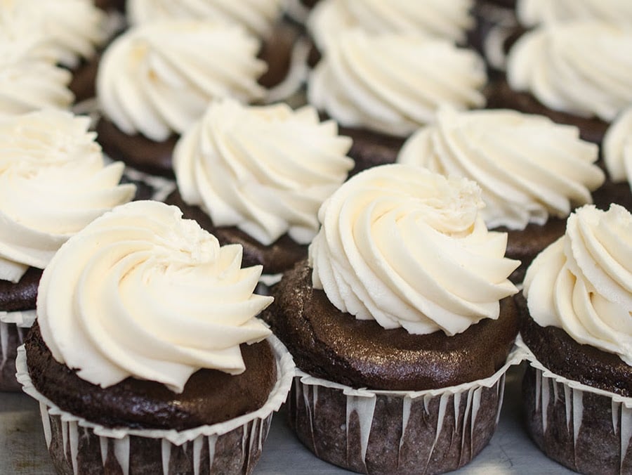 Mariposa Baking Company 2