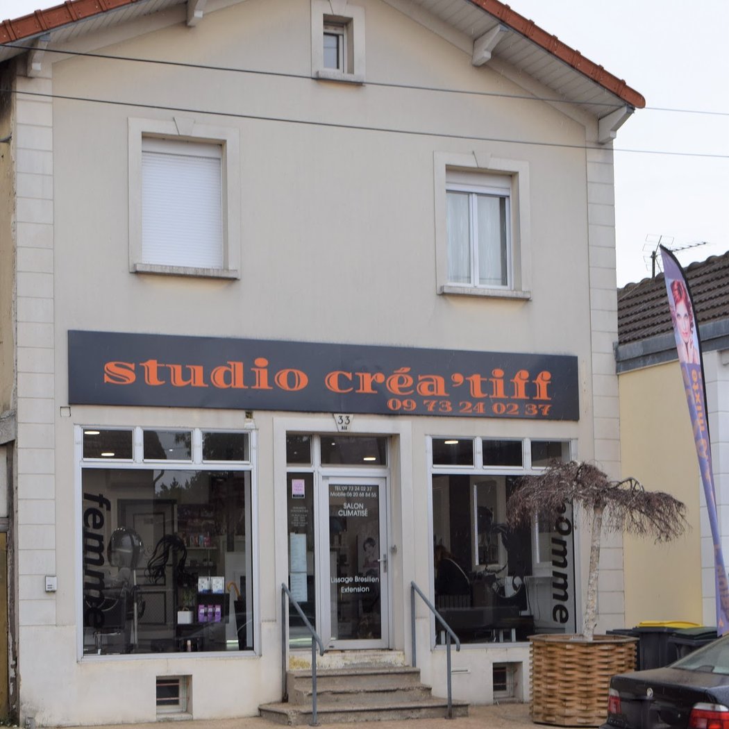 studio créa'tiff 2