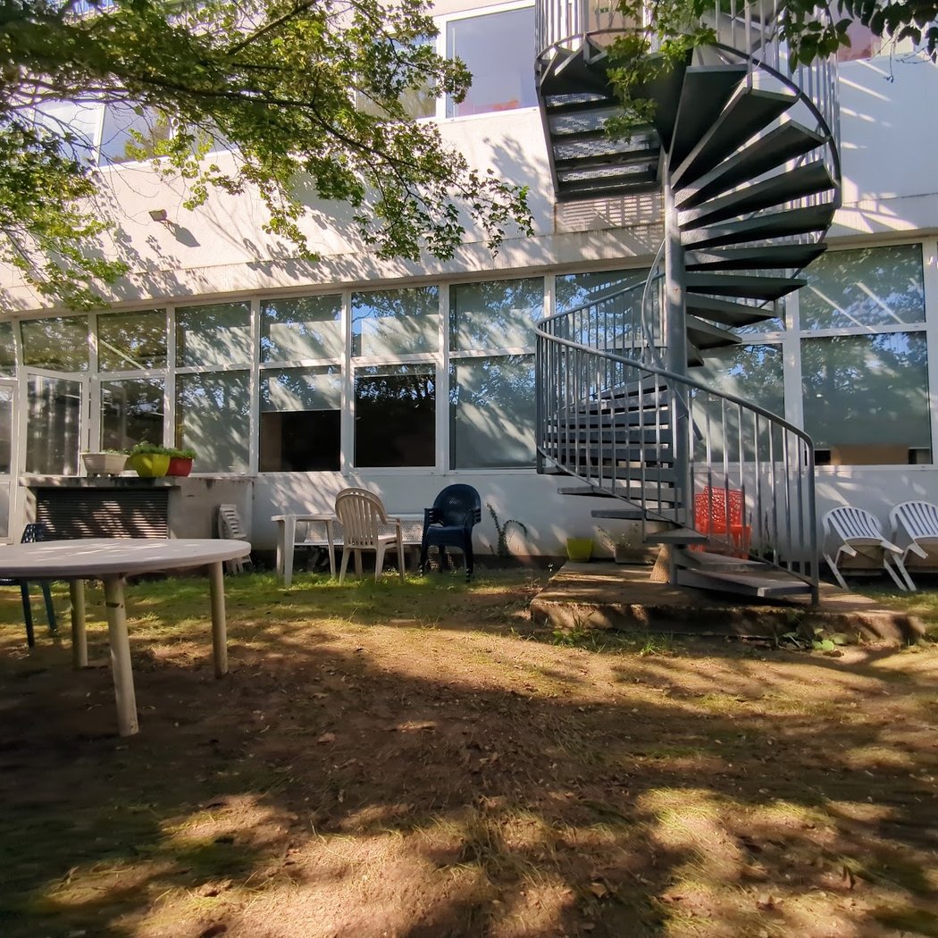ESAT "Les Ateliers du Phare" 3